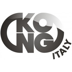 Kong